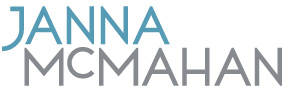 Janna McMahan-logo